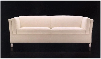 Диван Benny Milano bedding Mdben140
