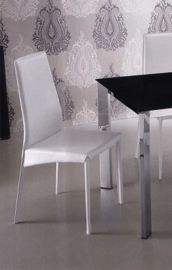 Стул в столовую Eurosedia design 058