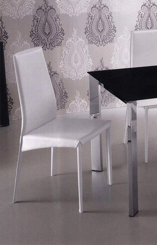 Стул в столовую Eurosedia design 058