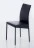 Стул в столовую Eurosedia design 058
