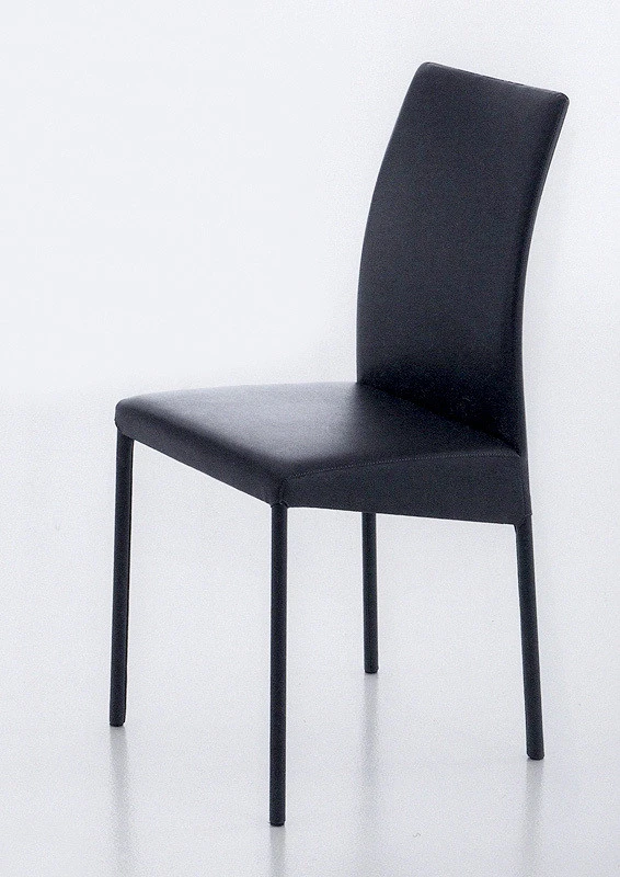 Стул в столовую Eurosedia design 058