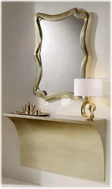 Консоль Cantori Living Tropea 01