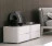 Тумбочка Ginevra Olivieri Night collection Cm321