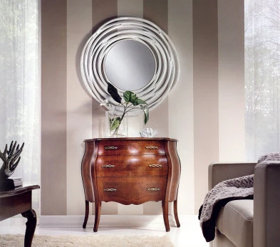 Комод Bbelle Dolce casa complementi d'arredo 630