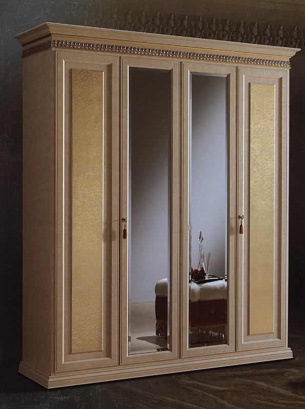 Шкаф Venice Cenedese Italian collection R64