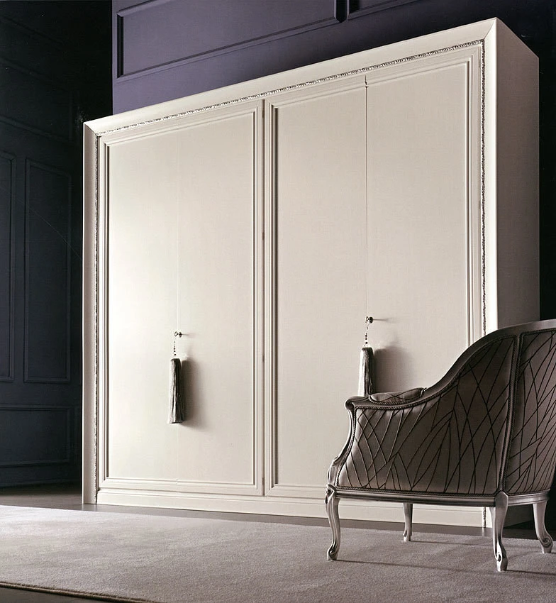 Шкаф Giusy Corte zari Elegance 727