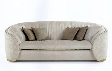 Диван Zanaboni Contemporary Giotto 3 posti