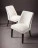 Стул в столовую Oasis Home collection 5Hmsamsam_