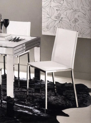 Стул в столовую Eurosedia design 213