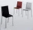 Стул в столовую Eurosedia design 213