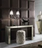 Консоль Dv home collection Envy consolle