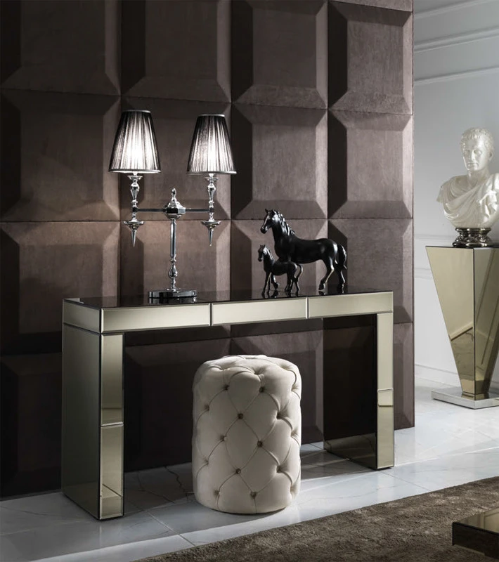 Консоль Dv home collection Envy consolle