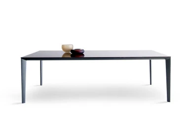 Стол в столовую Molteni Ftf21/10