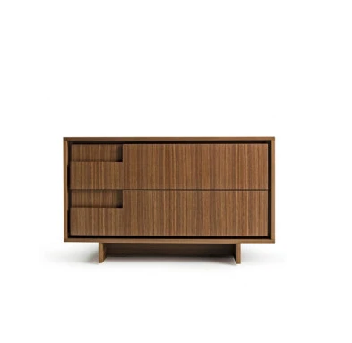 Тумбочка Maison Emmemobili M52