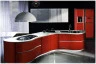 Кухня Formitalia Sprint collection Monza cucina 2