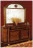Комод 146 Fratelli radice Camere da letto 25170190010