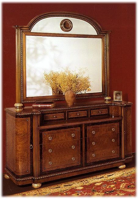 Комод 146 Fratelli radice Camere da letto 25170190010
