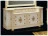 Комод 146 Fratelli radice Camere da letto 25170190010