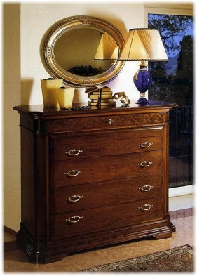 Комод Stilema Margot de chateaubriand 428