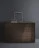Комод Soft Cenedese Venezia St31ft