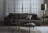Диван Indigo Selva The living collection 1028