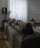 Диван Indigo Selva The living collection 1028