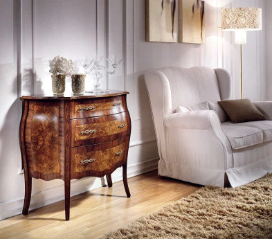 Комод Bbelle Dolce casa complementi d'arredo 629