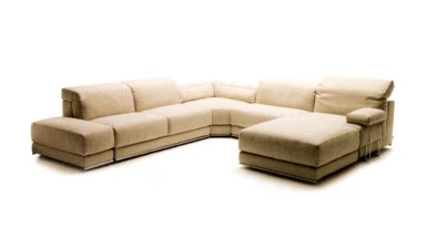Диван Joe Milano bedding Mdjoeang2+mdjoepou107+mdjoe160f  1
