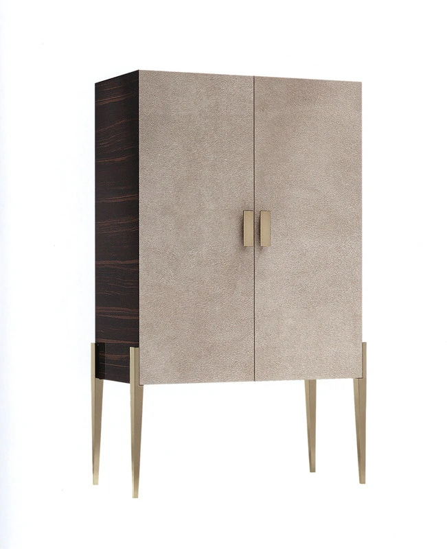 Буфет Atmosphera Capital Fashionable 2d
