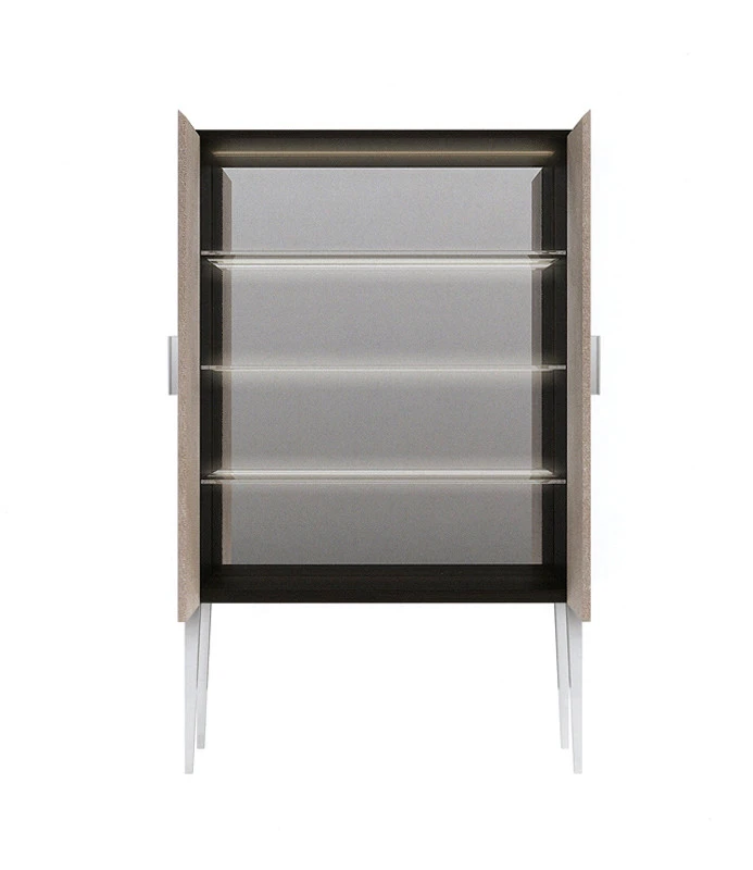 Буфет Atmosphera Capital Fashionable 2d