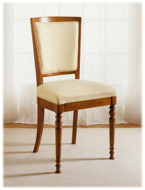 Стул в столовую Giorgio piotto Florence Fg.06.003