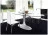 Стол в столовую Tonin Tavoli e sedie 8010