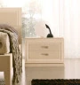 Тумбочка Benedetti mobili Meridian Sentieri 6