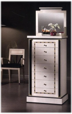 Комод Vittoria Busnelli adamo 50525