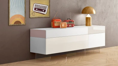 Комод Lago 36E8 side_storage_0247