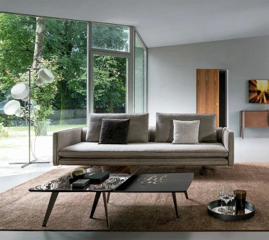 Диван Moss Arketipo 6109503
