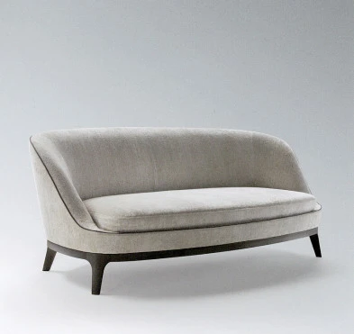 Диван Dragonfly Flexform Mood collection 1I862