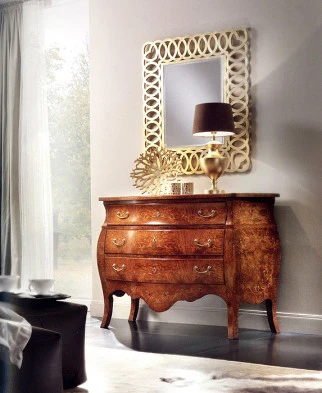 Комод Bbelle Dolce casa complementi d'arredo 627