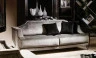 Диван Leonardo Meroni Lifestyle 337D