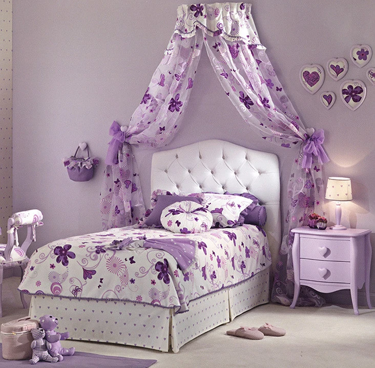 Кровать Piermaria Young Diamonds singolo