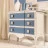 Комод Arte antiqua Charming home collection 005/F