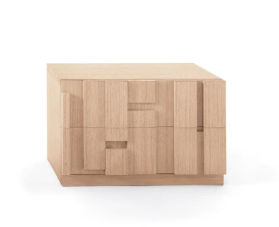 Тумбочка Modular Emmemobili M103