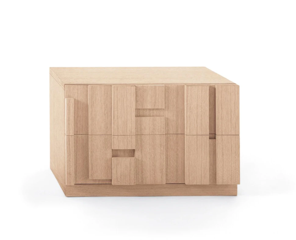 Тумбочка Modular Emmemobili M103