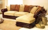 Диван Cleveland Gold confort Cleveland 02