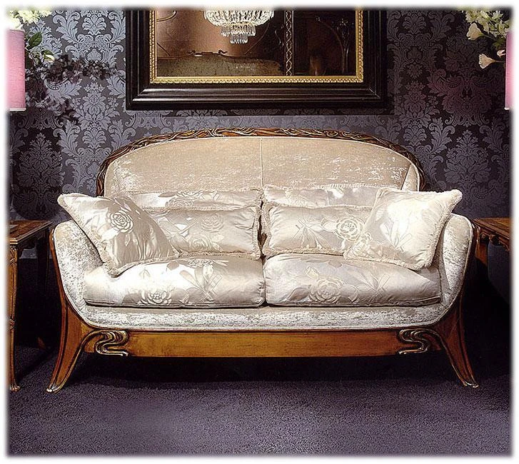 Диван Medea Liberty collection 597