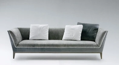 Диван Mr wilde Flexform Mood collection 1Lm04