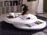 Журнальный стол Cattelan italia Yo-yo