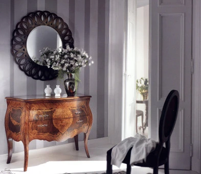 Комод Bbelle Dolce casa complementi d'arredo 671