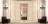 Шкаф Arte antiqua Charming home collection 2806/Fm