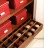 Шкаф Arte antiqua Charming home collection 2806/Fm